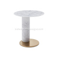 /msite/products/detail/productid/63083343/id/1516134.html